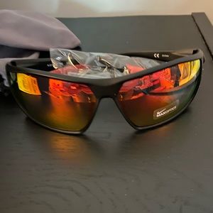 nike ignition sunglasses